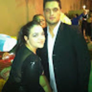 Meet your Posher, Jose